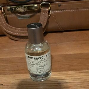 Le Labo The’ Matcha 1.7 oz.